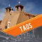 Taos Visitor Guide