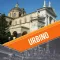 Urbino Tourist Guide