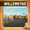 Willemstad City Guide