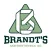 Brandt's Sanitary Service