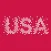 Brand USA Travel Network
