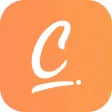 Chikoo Shop Chikoo Shop