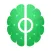 The Football Brain
