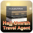 Hajj and Umrah