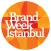 Brand Week Istanbul