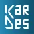 KarDes