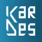 KarDes