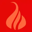 Flare: Block Tracking and Ads