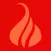 Flare: Block Tracking and Ads