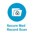 DocFile