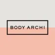 BODY ARCHI (ボディアーキ）