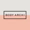 BODY ARCHI (ボディアーキ）