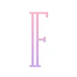 FABIENNE FABIENNE