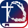 Sermons