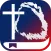 Sermons