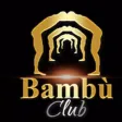 Bambu Club