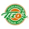 Mercados Titos