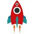 Space Hop Arcade