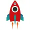 Space Hop Arcade