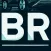 Branson Rideshare