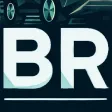 Branson Rideshare Branson Rideshare