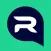 Robot Spam Text Blocker