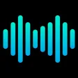 Text to Speech Multiple Voices Text to Speech Multiple Voices