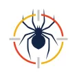 Spider Identifier App Spider Identifier App
