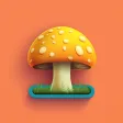 Mushroom Identifier Pro Mushroom Identifier Pro