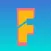 Ultimate Fortnite Trivia
