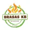 Brasas KB