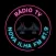 Nova Ilha FM 87,9