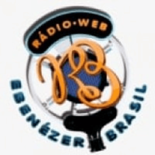 radio ebenezer brasil
