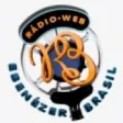 radio ebenezer brasil