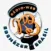 radio ebenezer brasil
