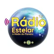 Rádio Estelar
