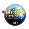 Rádio Estelar