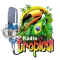 RÁDIO TROPICAL BHMG