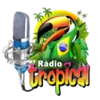 RÁDIO TROPICAL BHMG RÁDIO TROPICAL BHMG