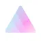 Triangle