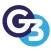 G3 Portal