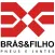 Bras & Filho