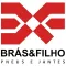 Bras & Filho