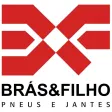 Bras & Filho Bras & Filho