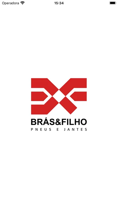 تصاویر Bras & Filho