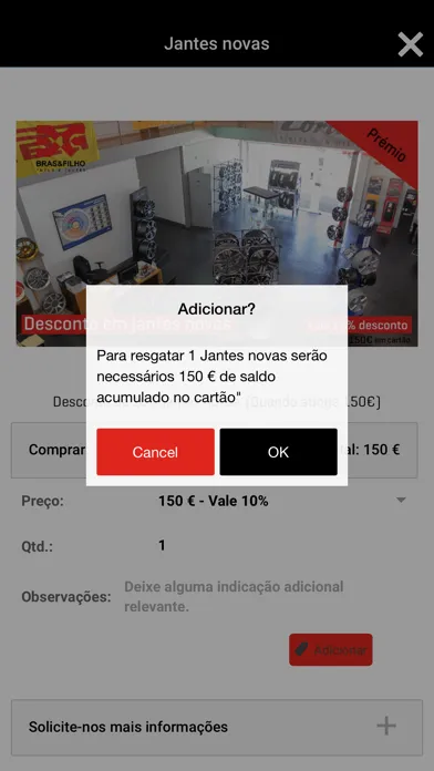 تصاویر Bras & Filho