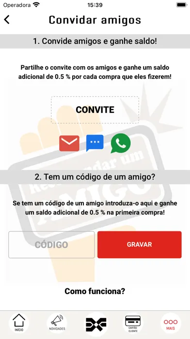 تصاویر Bras & Filho
