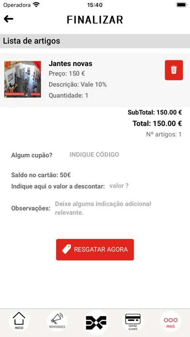 تصاویر Bras & Filho