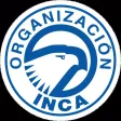 Inca AR Inca AR