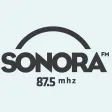 Radio Sonora
